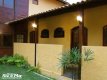 Entrada da Mini-Casa :: Pousada Recanto Rio e Mar - Foto 6 Entrada da Mini-Casa :: Pousada Recanto Rio e Mar - Foto 6