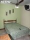 Quarto de Casal da Mini-Casa :: Pousada Recanto Rio e Mar - Foto 7 Quarto de Casal da Mini-Casa :: Pousada Recanto Rio e Mar - Foto 7