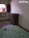 Quarto de Casal da Mini-Casa :: Pousada Recanto Rio e Mar - Foto 8 Quarto de Casal da Mini-Casa :: Pousada Recanto Rio e Mar - Foto 8