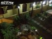 Corredor de Acesso à Noite :: Pousada Recanto Rio e Mar - Foto 4 Corredor de Acesso à Noite :: Pousada Recanto Rio e Mar - Foto 4