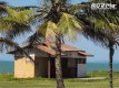 Detalhe da Praia próxima à Pousada :: Pousada Recanto Rio e Mar - Foto 18 Detalhe da Praia próxima à Pousada :: Pousada Recanto Rio e Mar - Foto 18
