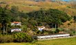 Pousada Fazenda Ponte Alta - Foto 7 Pousada Fazenda Ponte Alta - Foto 7
