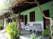 Hotel Fazenda São Sebastião - Foto 3 Hotel Fazenda São Sebastião - Foto 3