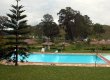 Hotel Fazenda São Sebastião - Foto 5 Hotel Fazenda São Sebastião - Foto 5