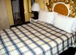 Hotel Fazenda São Sebastião - Foto 8 Hotel Fazenda São Sebastião - Foto 8