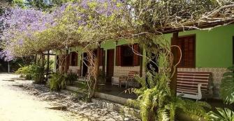 Confira fotos preços