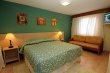 Hotel Fazenda Ribeirão - Foto 13 Hotel Fazenda Ribeirão - Foto 13