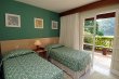 Hotel Fazenda Ribeirão - Foto 14 Hotel Fazenda Ribeirão - Foto 14