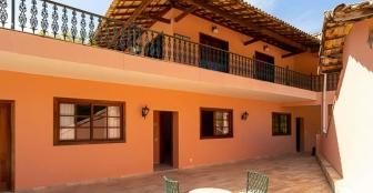 Confira fotos preços