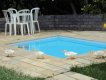 Piscina :: Hotel Fazenda Sertãozinho - Foto 3 Piscina :: Hotel Fazenda Sertãozinho - Foto 3