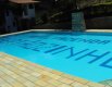 Piscina :: Hotel Fazenda Sertãozinho - Foto 4 Piscina :: Hotel Fazenda Sertãozinho - Foto 4