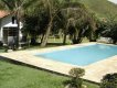 Piscina :: Hotel Fazenda Sertãozinho - Foto 5 Piscina :: Hotel Fazenda Sertãozinho - Foto 5