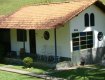 Sauna e sala de Tv :: Hotel Fazenda Sertãozinho - Foto 6 Sauna e sala de Tv :: Hotel Fazenda Sertãozinho - Foto 6