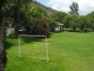 Campo de Futebol :: Hotel Fazenda Sertãozinho - Foto 8 Campo de Futebol :: Hotel Fazenda Sertãozinho - Foto 8