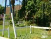 Playground :: Hotel Fazenda Sertãozinho - Foto 9 Playground :: Hotel Fazenda Sertãozinho - Foto 9