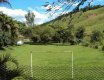 Campo de Futebol :: Hotel Fazenda Sertãozinho - Foto 10 Campo de Futebol :: Hotel Fazenda Sertãozinho - Foto 10
