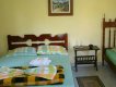 Suite :: Hotel Fazenda Sertãozinho - Foto 14 Suite :: Hotel Fazenda Sertãozinho - Foto 14