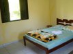 Suite :: Hotel Fazenda Sertãozinho - Foto 15 Suite :: Hotel Fazenda Sertãozinho - Foto 15