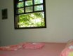Suite :: Hotel Fazenda Sertãozinho - Foto 17 Suite :: Hotel Fazenda Sertãozinho - Foto 17