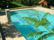 Piscina :: Hotel Fazenda Sertãozinho - Foto 18 Piscina :: Hotel Fazenda Sertãozinho - Foto 18