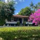 Hotel Fazenda Sertãozinho - Foto 14
