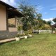 Hotel Fazenda Sertãozinho - Foto 9