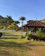 Hotel Fazenda Sertãozinho - Foto 7