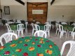 Hotel Fazenda Sertãozinho - Foto 4