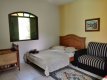Hotel Fazenda Sertãozinho - Foto 3