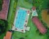 Hotel Fazenda Sertãozinho - Foto 2