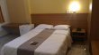 Ano Bom Palace Hotel - Foto 3 Ano Bom Palace Hotel - Foto 3
