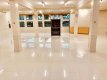 Ano Bom Palace Hotel - Foto 4 Ano Bom Palace Hotel - Foto 4