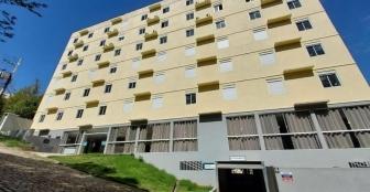 Rexton Hotel - Barra Mansa RJ