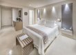 Abracadabra Boutique Hotel - Foto 3