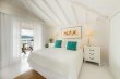 Abracadabra Boutique Hotel - Foto 2