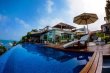 Abracadabra Boutique Hotel - Foto 6