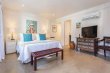 Abracadabra Boutique Hotel - Foto 12