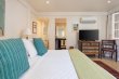 Abracadabra Boutique Hotel - Foto 14