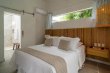 Abracadabra Boutique Hotel - Foto 21