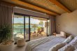 Abracadabra Boutique Hotel - Foto 30