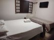 Pousada Alforria - Foto 21