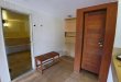 Pousada Azeda Boutique Hotel - Foto 11