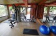 Pousada Azeda Boutique Hotel - Foto 9