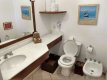 Pousada Azeda Boutique Hotel - Foto 8