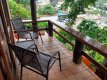Pousada Azeda Boutique Hotel - Foto 7