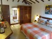 Pousada Azeda Boutique Hotel - Foto 6