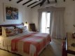 Pousada Azeda Boutique Hotel - Foto 5