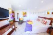 Pousada Azeda Boutique Hotel - Foto 4