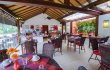 Pousada Azeda Boutique Hotel - Foto 2