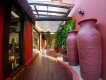 Pousada Azeda Boutique Hotel - Foto 15